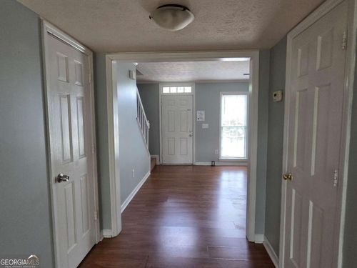 876 Indian Lake Drive Nw, Lilburn, GA, 30047 | Card Image