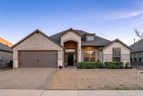 2818 Bobcat Dr, Melissa, TX, 75454-0627 | Card Image