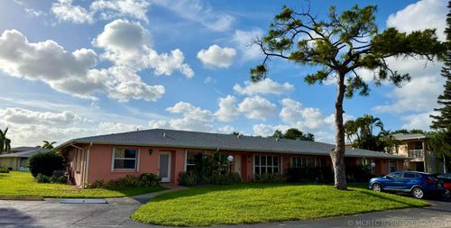 71-a-1460 Nw 19th Ter, Delray Beach, FL, 33445-1477 | Card Image