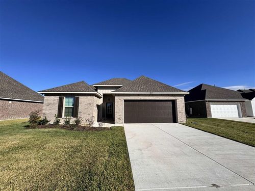 1834 Bowen Rd, Lake Charles, LA, 70611-1406 | Card Image