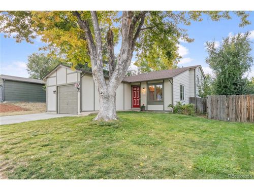 17483 E Temple Dr, Aurora, CO, 80015-1903 | Card Image
