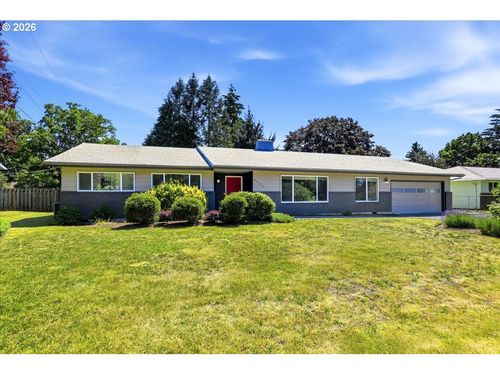 6209 Idaho St, Vancouver, WA, 98661 | Card Image