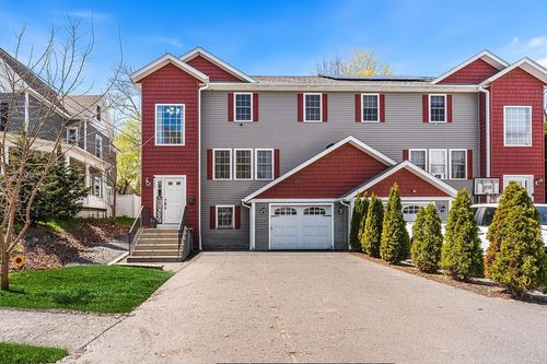 b-35 Boutelle St, Leominster, MA, 01453-6301 | Card Image