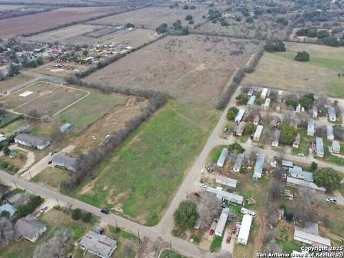 0 Ave P &Amp; 11th, Hondo, TX, 78861 | Card Image