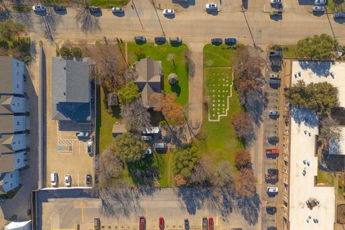 609 E 16th St, Plano, TX, 75074-5726 | Card Image