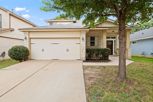 177-1708 Rockland Dr, Austin, TX, 78748-3052 | Card Image