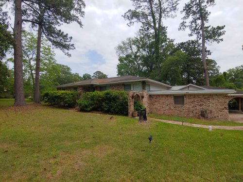 rose-hill-acres-280 Morris Dr, Lumberton, TX, 77657 | Card Image
