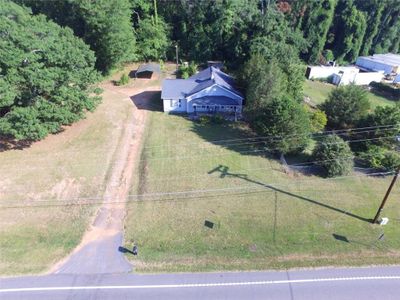 409 Highway 29 North By Pass, House other with 3 bedrooms, 1 bathrooms and null parking in Anderson SC | Image 2