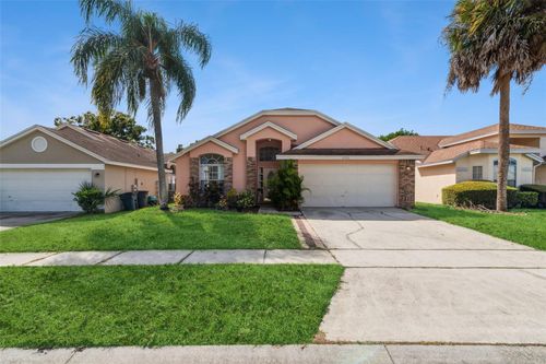 2732 Cahill Way, LAKE MARY, FL, 32746-2324 | Card Image