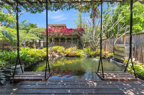 1500 Jackson St, Hollywood, FL, 33020-5244 | Card Image