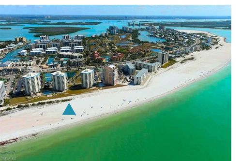1002-7300 Estero Blvd, FORT MYERS BEACH, FL, 33931-4754 | Card Image
