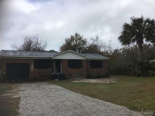 2017 Parker Rd, Cantonment, FL, 32533 | Card Image