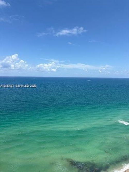 3101-17121 Collins Ave, Sunny Isles Beach, FL, 33160 | Card Image