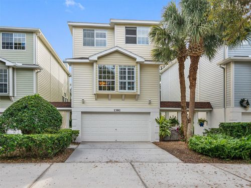 1381 Curlew Rd, Dunedin, FL, 34698-1924 | Card Image