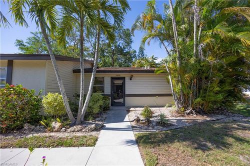 1031-1031 Pine Isle Ln, NAPLES, FL, 34112-6178 | Card Image