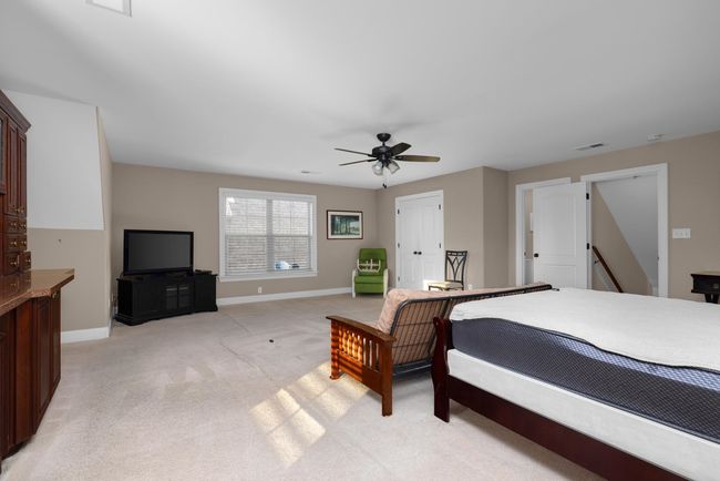 325 Fairoaks Dr, House other with 4 bedrooms, 3 bathrooms and null parking in Oakland TN | Image 35