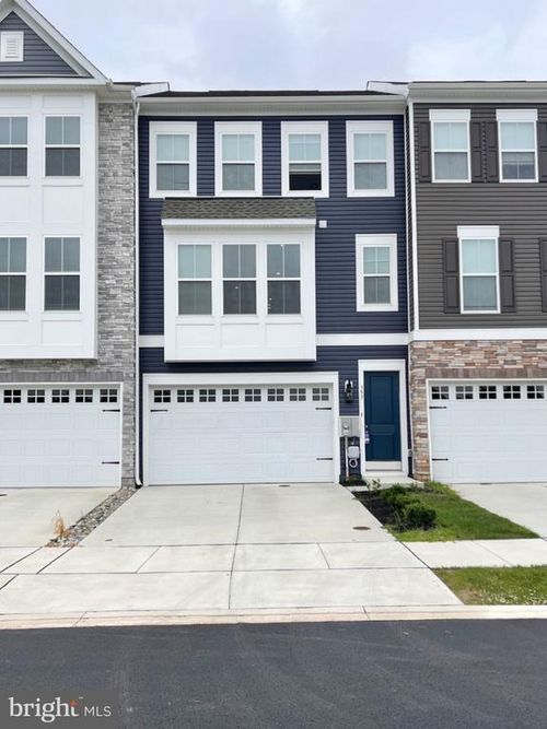 357 Andrew Ct, MIDDLETOWN, DE, 19709-0085 | Card Image