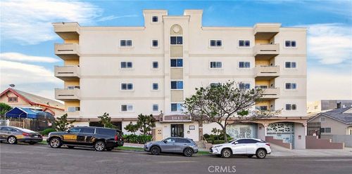 unit-507-1043 S Kenmore Ave, Los Angeles, CA, 90006-3088 | Card Image