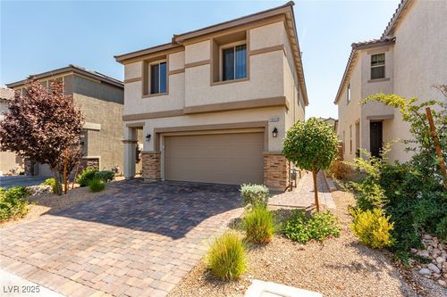 10039 Silver Comet Court, Las Vegas, NV, 89178 | Card Image