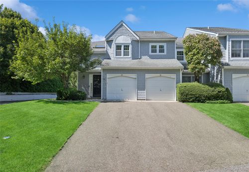 79 Lakebridge Dr S, Kings Park, NY, 11754-3948 | Card Image