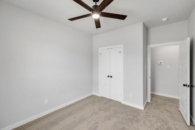 3844 Clovis St, Home with 4 bedrooms, 2 bathrooms and null parking in Midlothian TX | Image 19