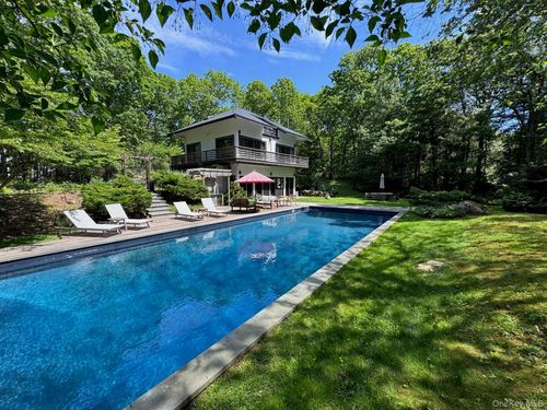 78 Shadom Ln, East Hampton, NY, 11937-2082 | Card Image