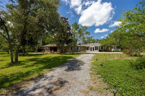11751 Se 16th Ln, MORRISTON, FL, 32668-2126 | Card Image