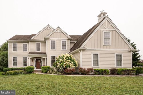 1565 Tattersall Way, WEST CHESTER, PA, 19380-1594 | Card Image