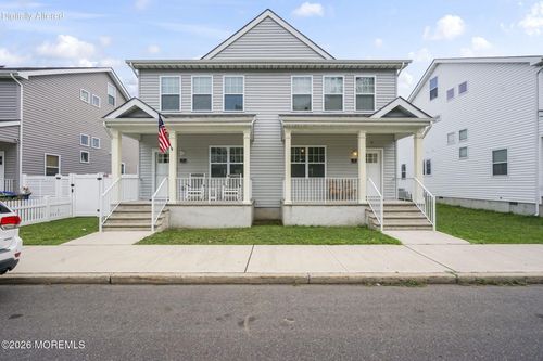 1508 Heck Ave, Neptune, NJ, 07753-5000 | Card Image