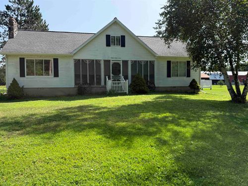9027 S Young Rd, Falmouth, MI, 49632-9718 | Card Image