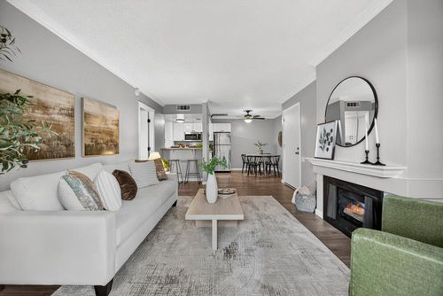 apt-525-949 Fulton Ave, Sacramento, CA, 95825-4543 | Card Image