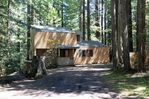 36437 E Ridge Rd, The Sea Ranch, CA, 95497 | Card Image