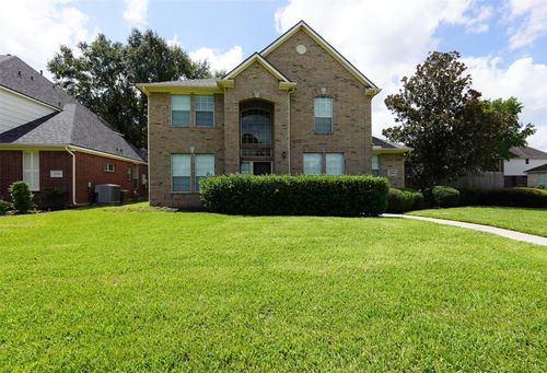 2739 Honeysuckle Walk, Spring, TX, 77388-5468 | Card Image