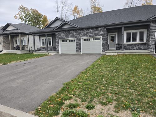 183 Adley Dr, Brockville, ON, K6V7J2 | Card Image