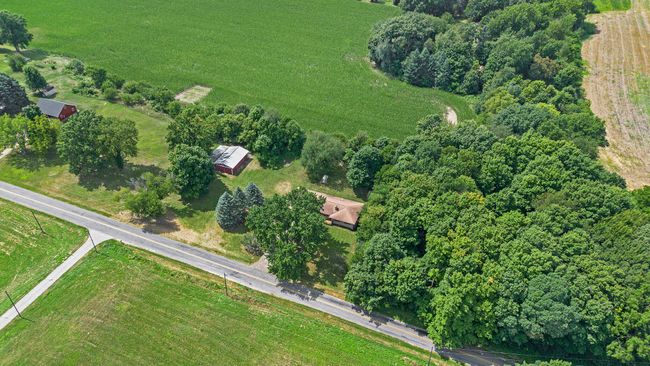 8740 Gray Rd, House other with 7 bedrooms, 2 bathrooms and null parking in Baroda MI | Image 34