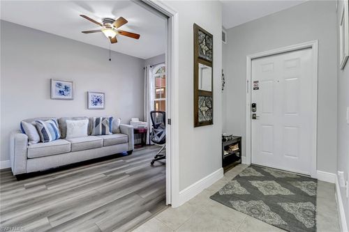 apt-1201-10032 Heather Ln, NAPLES, FL, 34119-9023 | Card Image