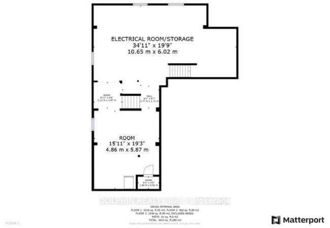 83 Stonechurch Cres, House other with 4 bedrooms, 3 bathrooms and 2 parking in Markham ON | Image 45
