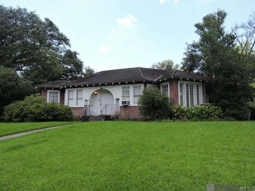 apt-c-1819 - C Cedardale Ave, Baton Rouge, LA, 70808-2801 | Card Image