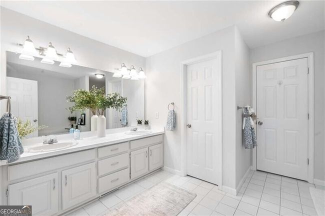 4427 Nohl Crest Dr, House other with 3 bedrooms, 2 bathrooms and null parking in Flowery Branch GA | Image 16