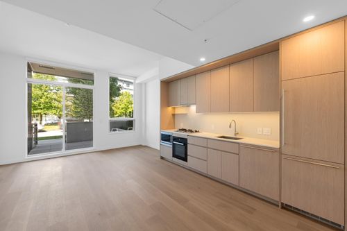 1xx-5212 Cambie St, Vancouver, BC, V5Z0L6 | Card Image