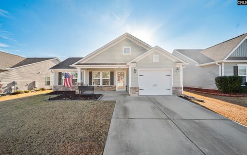 238 Oristo Ridge Way, West Columbia, SC, 29170-6300 | Card Image