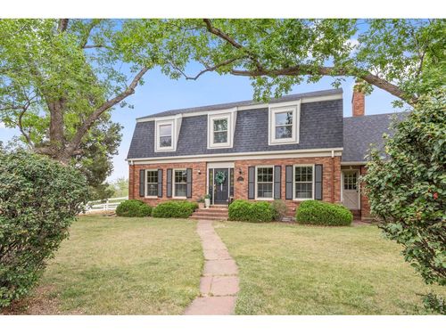 1012 Willowrock Dr, Loveland, CO, 80537-8119 | Card Image