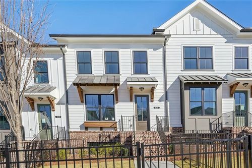 145-658 Skytop Drive, Cumming, GA, 30040 | Card Image