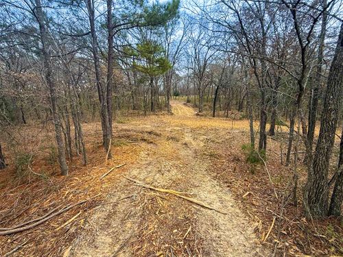 1425 Firefly Lane, Ardmore, OK, 73401 | Card Image