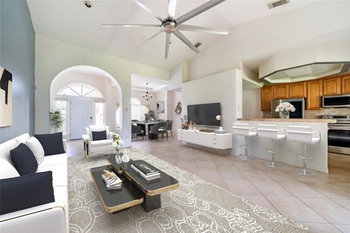 7205 Hibiscus Rd, Fort Pierce, FL, 34951-4806 | Card Image