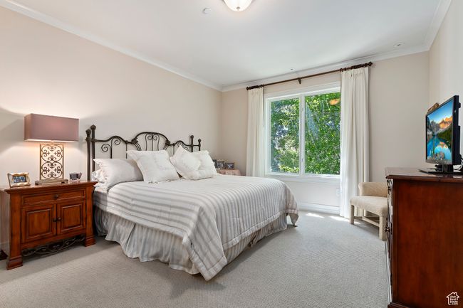 APT-204 - 1706 E Murray Holladay Rd, Condo with 2 bedrooms, 2 bathrooms and 2 parking in Holladay UT | Image 22