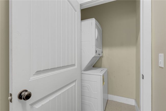 APT-1102 - 101 West Ln, Condo with 4 bedrooms, 4 bathrooms and null parking in Clemson SC | Image 10