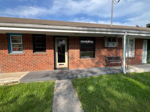 ste-13-7629 Williamson Rd, Roanoke, VA, 24019-4371 | Card Image