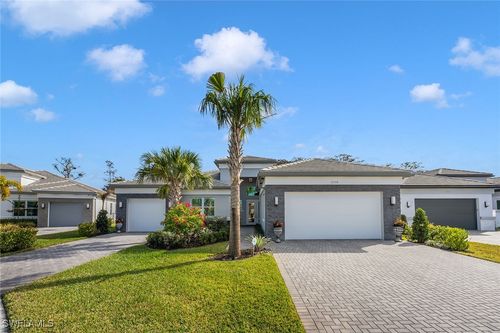 12338 Lavender Ave, NAPLES, FL, 34120-4078 | Card Image