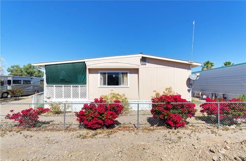 616 W Granada Dr, Quartzsite, AZ, 85346-0234 | Card Image